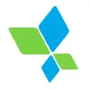 AppsFlyer-company-logo