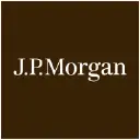 J.P. Morgan & Co.-company-logo