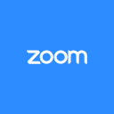 Zoom Video Communications-company-logo