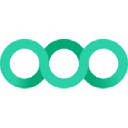 Semgrep-company-logo