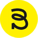 Bizzabo-company-logo