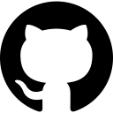 GitHub-company-logo