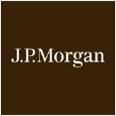 J.P. Morgan & Co.-company-logo