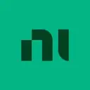 NI-company-logo