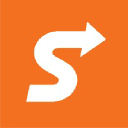 Sendoso-company-logo
